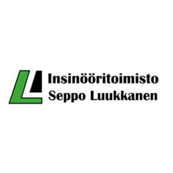 Insinööritoimisto Luukkanen Oy