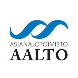 Asianajotoimisto Aalto Oy - Tampereen toimisto
