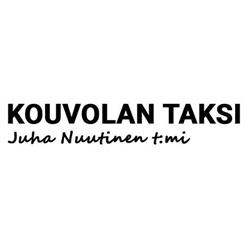 Kouvolan taksi Juha Nuutinen Tmi