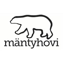 Mäntyhovi