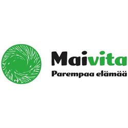 Maivita Oy