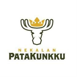 Nekalan Patakunkku