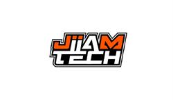 Jiiam Tech