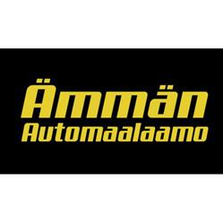 Ämmän vauriokorjaamo Oy