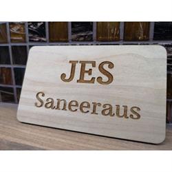 JES Saneeraus Oy