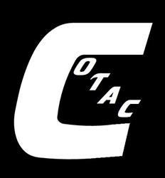 COTAC - Finland