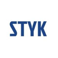 STYK - Suomen työturvallisuuskeskus