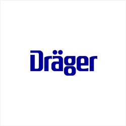 Dräger Suomi Oy