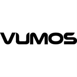 Vumos Oy