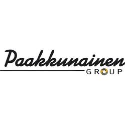 Paakkunainen Group Oy