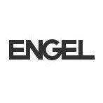 Engel Finland Oy