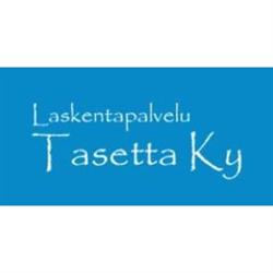 Laskentapalvelu Tasetta Ky