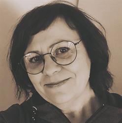 JoViEl