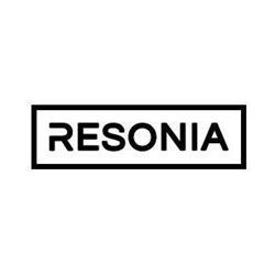 Resonia Oy