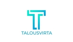 Talousvirta Oy