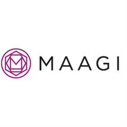 Mainostoimisto Maagi Helsinki Oy