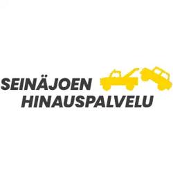 Seinäjoen Hinauspalvelu