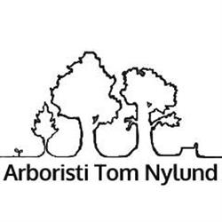 Puunkaato Nylund