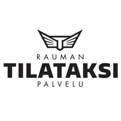 Rauman Tilataksipalvelu Oy