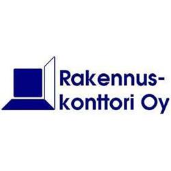 Rakennuskonttori Oy