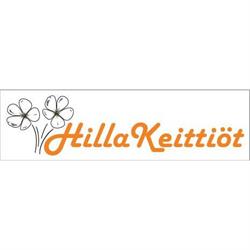 Hillakeittiöt