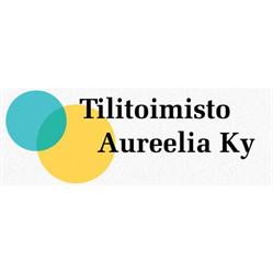 Aurpro Ky