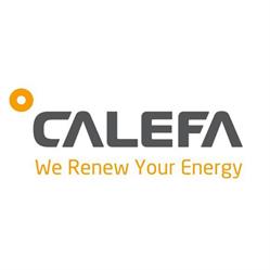 Calefa Oy