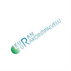 Euran urakointipalvelu Eup Oy