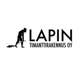 Lapin Timanttirakennus Oy