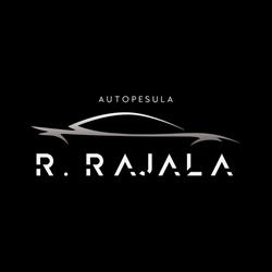 Autopesula R. Rajala