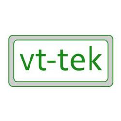 vt-tek Oy