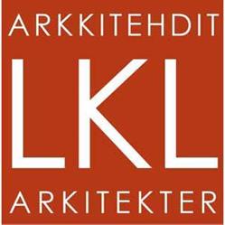 Arkkitehdit Lång-Kivilinna & Larikka Arkitekter Oy Ab