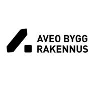 Aveo Bygg - Rakennus Ab Oy