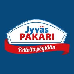 Jyväs Pakari Lievestuore