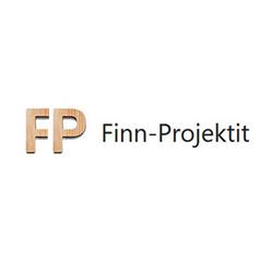 Erikoiskalustetehdas Finn-projektit