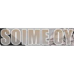 Soime Oy