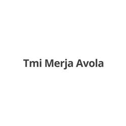 Naprapaatti Avola Merja D.N.