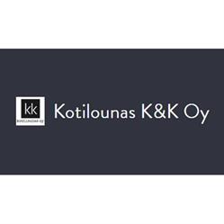 Kotilounas K&K Oy