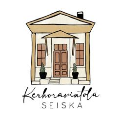 Ravintola Seiska