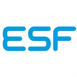 ESF Esitystekniikka