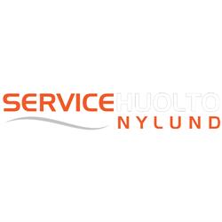 Service-Huolto Nylund