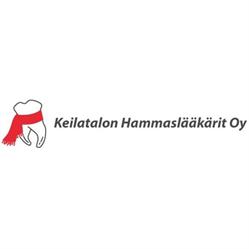 Keilatalon Hammaslääkärit Oy