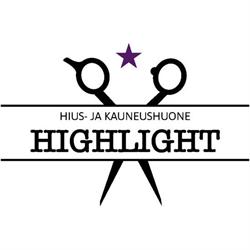Hius-ja Kauneushuone Highlight