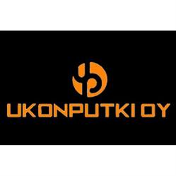 Ukonputki Oy