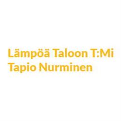 T:Mi Tapio Nurminen
