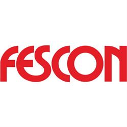 Fescon Oy