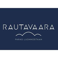 Rautavaaran kunta
