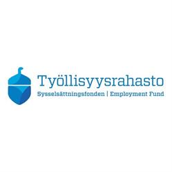 Työllisyysrahasto