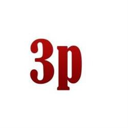 Pohjanmaan Pinnoituspalvelut Oy