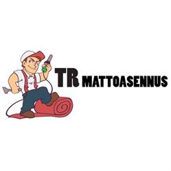 TR Mattoasennus Oy